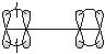 Inductive and Mesomeric Effect - Organic Chemistry Class 11 Notes | EduRev